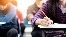 Windy, schodołazy i strefy wyciszenia. Szkoły w Ełku będą bardziej dostępne Windy, schodołazy i strefy wyciszenia. Szkoły w Ełku będą bardziej dostępne